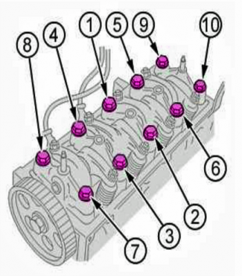 Blingo Cylinder Head Q.PNG