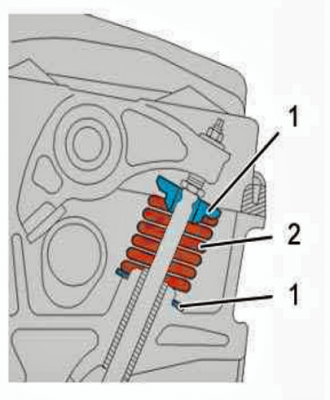 Blingo Cylinder Head Mod B.PNG