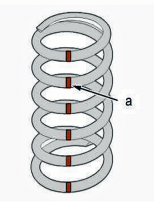 Blingo Cylinder Head Mod C.PNG