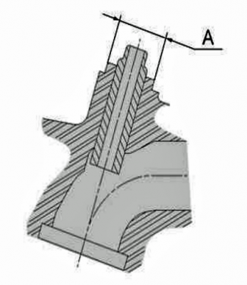 Blingo Cylinder Head Mod D.PNG