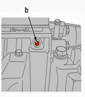 Blingo Cylinder Head Mod E.PNG