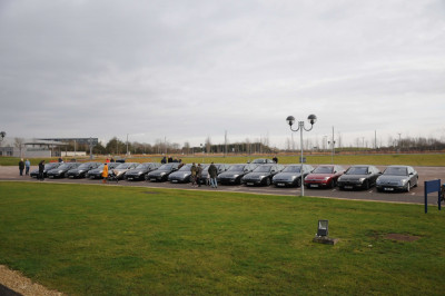 DSC_7327.jpg