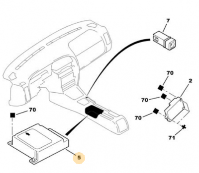 Airbag ECU Xantia.PNG