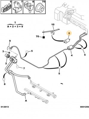 48DE2922-B024-4D69-8D71-7B270158E96D.jpeg