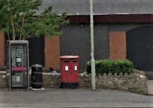 Lydney post box.png