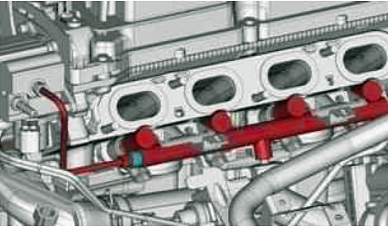 Stage C1 High Pressure Fuel Supply Pipe.PNG