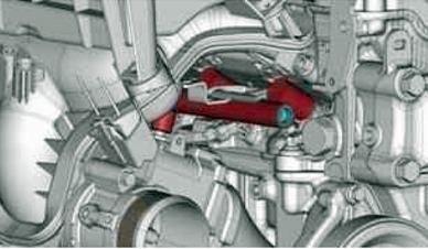 Stage C4 Plug on Fuel High Pressure Common Injection Rail.PNG