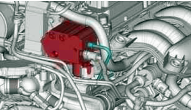 Zone B High pressure Fuel Pipe  Fuel Pump.PNG