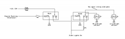 XM DRLs schematic v.2.jpg