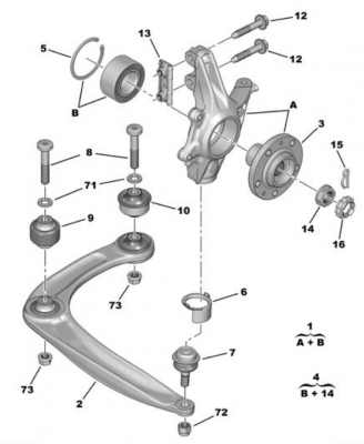 Benscab Parts.PNG