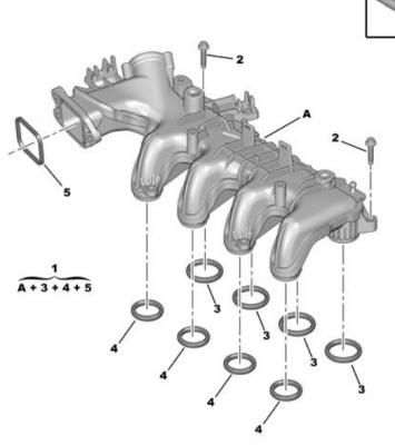 C4 Intake.PNG