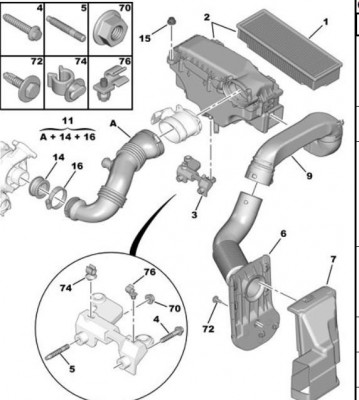 airpipe.JPG