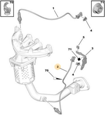 207 Downstream Sensor.PNG