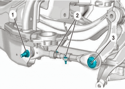 X7 Rear Tracking.PNG