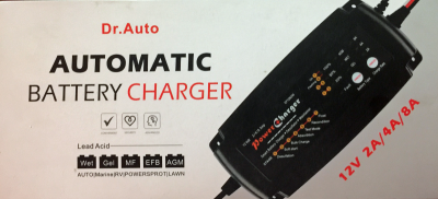 Charger A.png