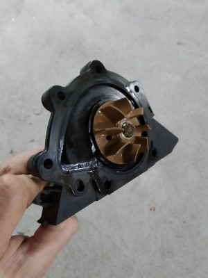 water pump.jpg