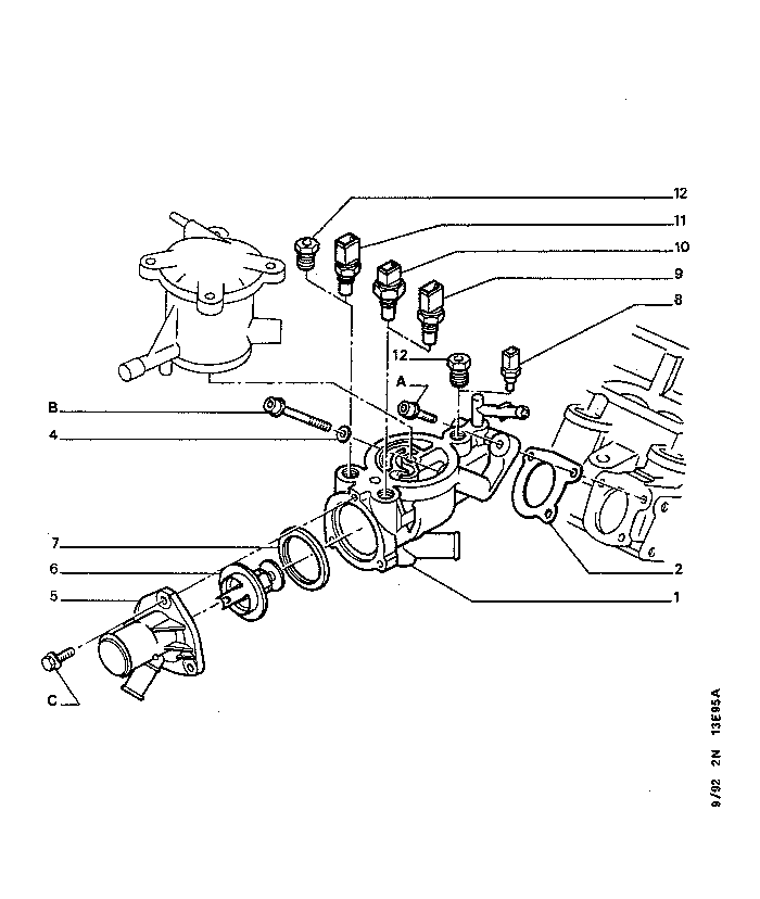 2N13E95A.gif