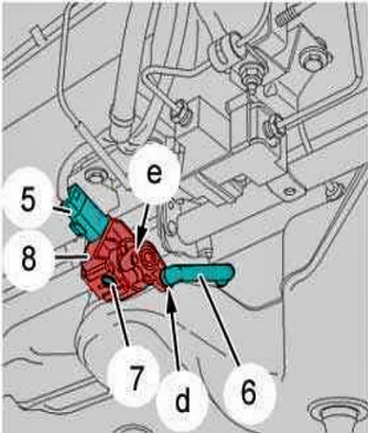 C5 II Height B.PNG