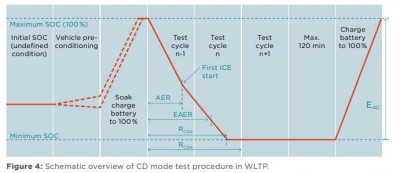 Figure 4.JPG