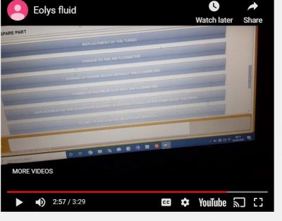vid2.JPG