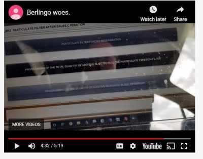 vidextract.JPG