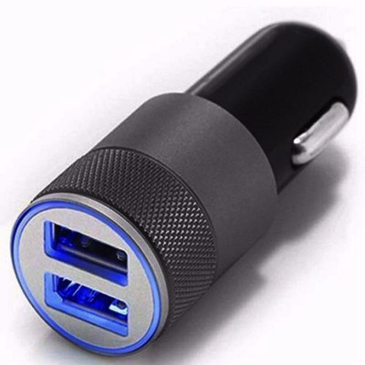 Cigarette-Lighter-USB-Charger-Car-styling-Mini-Dual-USB-Twin-Port-12V-Universal-In-Car-Lighter.jpg