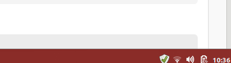 Screenshot from 2020-02-20 10-36-29.png