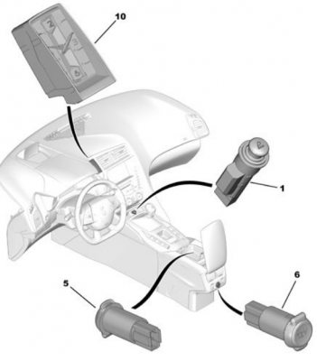 DS5 12V Rrear Socket.PNG