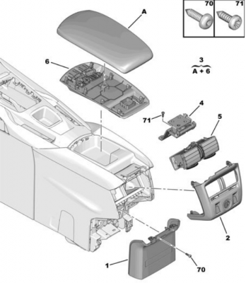 DS5 12V Rrear Socket B.PNG