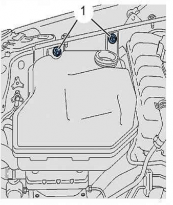 LDS Tank B.PNG