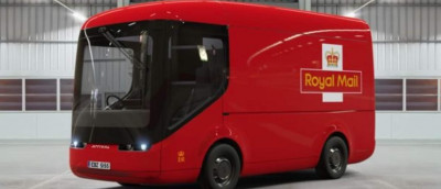 Royal-Mail BYD.jpg