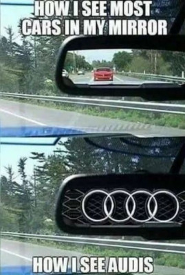 Rear view Audi.JPG