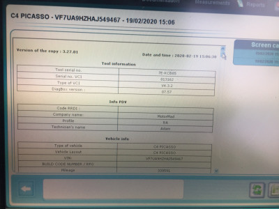 3CC65BE3-6AA0-4012-AA41-989AB96EC334.jpeg