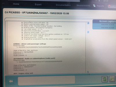 8274BFEE-5D93-46BF-A2B0-E3EA3D058F94.jpeg