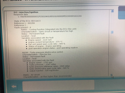 F007725A-8507-4E6B-AA8A-17F8DFC06F24.jpeg