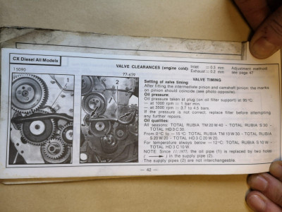 p42 Valve gears timing.jpg