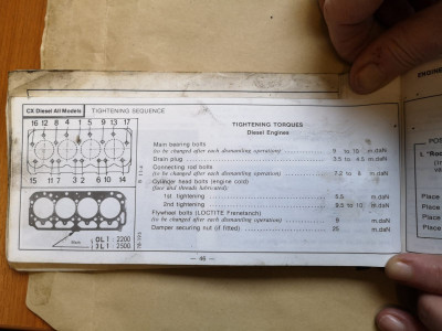 p46 Head torques.jpg