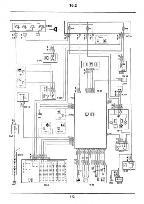 Simon's HP20 EWD for RP7483on_Page1.jpg