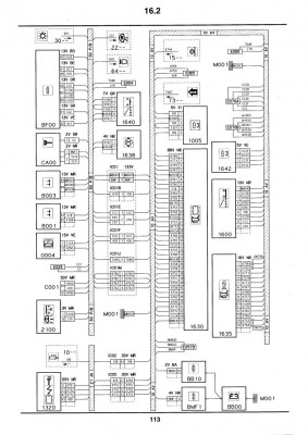 Simon's HP20 EWD for RP7483on_Page2.jpg