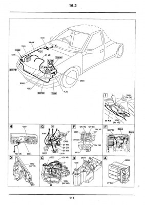 Simon's HP20 EWD for RP7483on_Page3.jpg