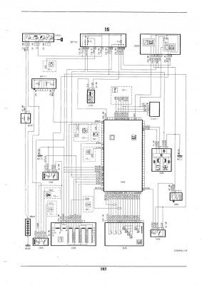 Simon's HP20 EWD for RP7668on_Page1.jpg