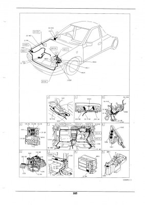Simon's HP20 EWD for RP7668on_Page3.jpg