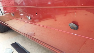 20170518_104809.jpg