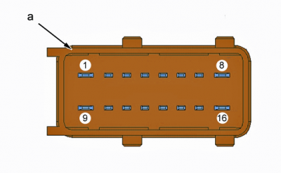 RT4 Amp Pin Out A.PNG