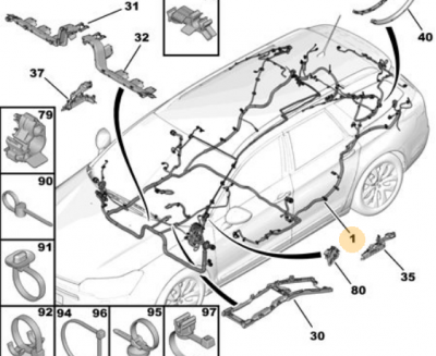 RT4 Harness.PNG