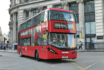 ADL Enviro400EV bus.jpg