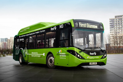 ADL Enviro200EV Glasgow.jpg