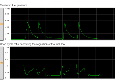 Fuel_pressure.PNG