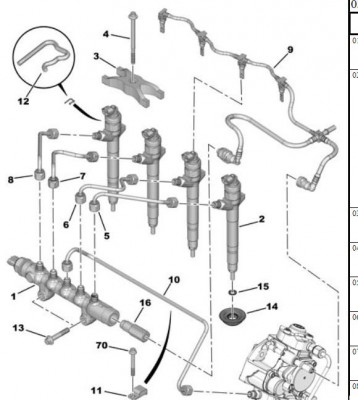 injectors.JPG