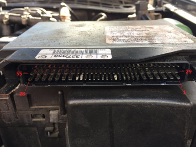 Geargox_ECU_Pins.JPG